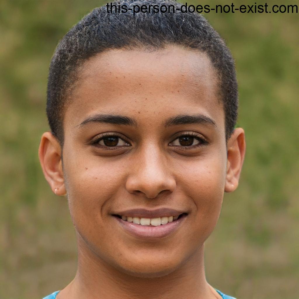 Sweety Singh headshot