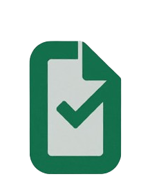 SwiftDocs Logo